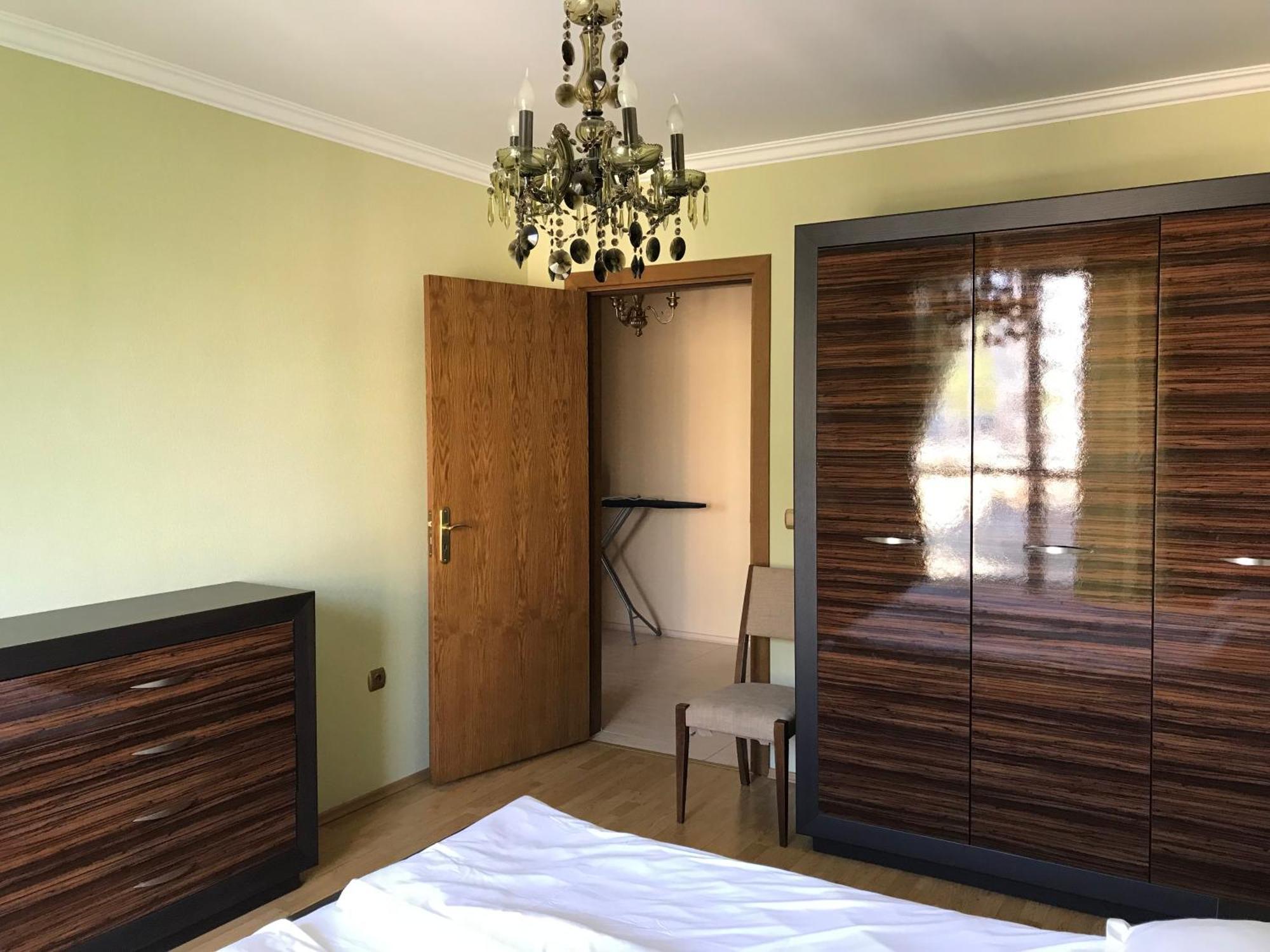 Apartcomplex Splendid Sf. Constantin și Elena Exterior foto