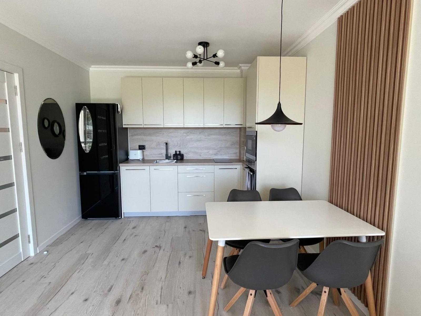 Apartcomplex Splendid Sf. Constantin și Elena Exterior foto